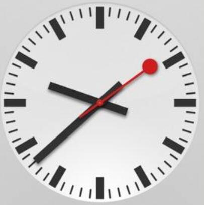 科普常識(shí)：北京時(shí)間、夏令時(shí)