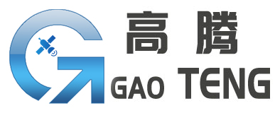 品牌LOGO升級，服務如初！全新起航！